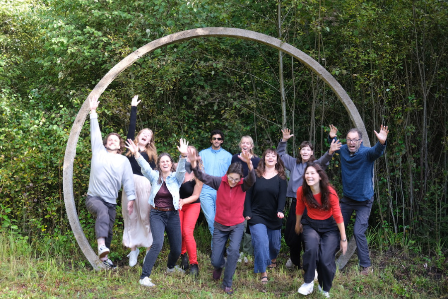 <em>2025-residency-jumping-through-portal.jpg</em>