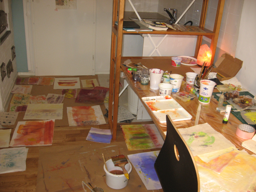 <em>2025-residency-working</em>